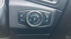 Ford EcoSport 1.0 EcoBoost 125 ST-Line 5dr Petrol Hatchback